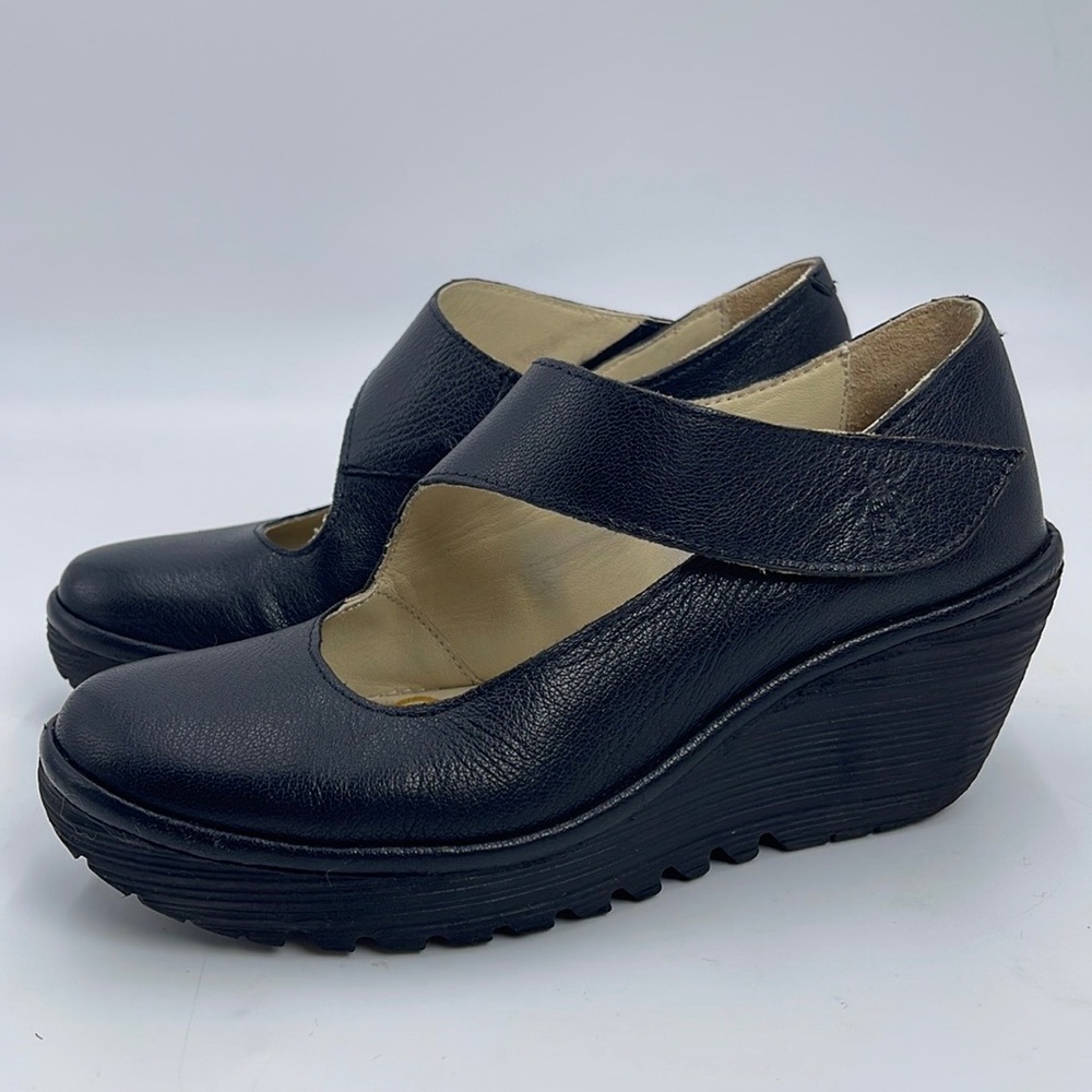 fly london yasi682fly